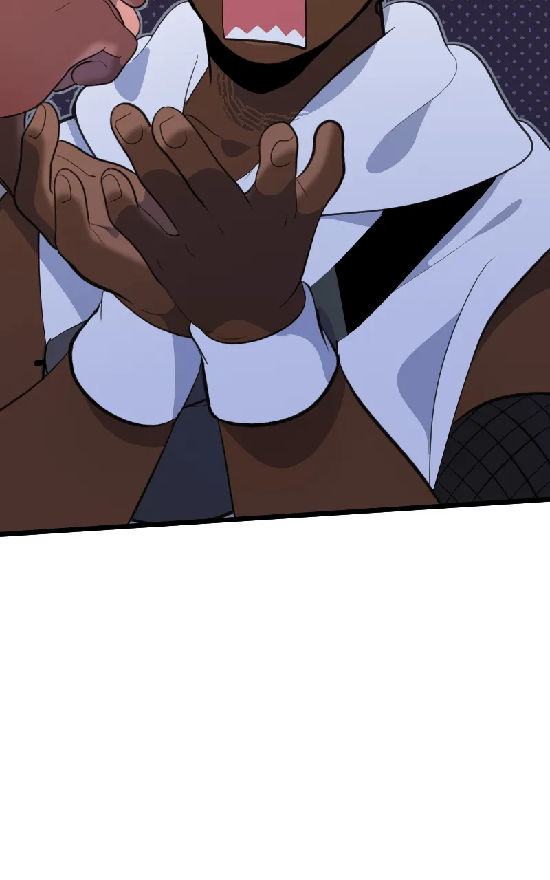 Read Daybreak chapter 92 image 15 on Lezhin