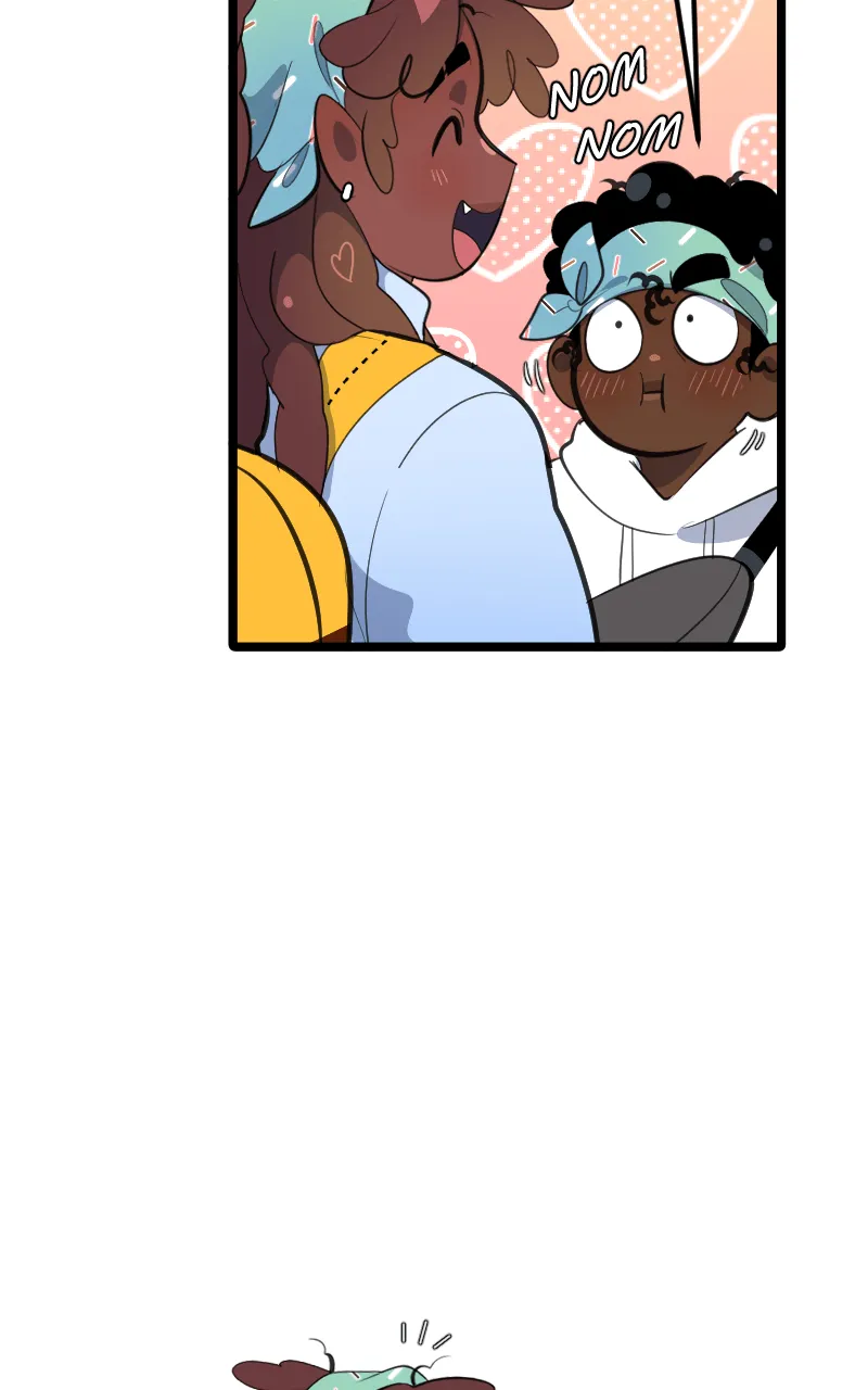 Read Daybreak chapter 92 image 17 on Lezhin