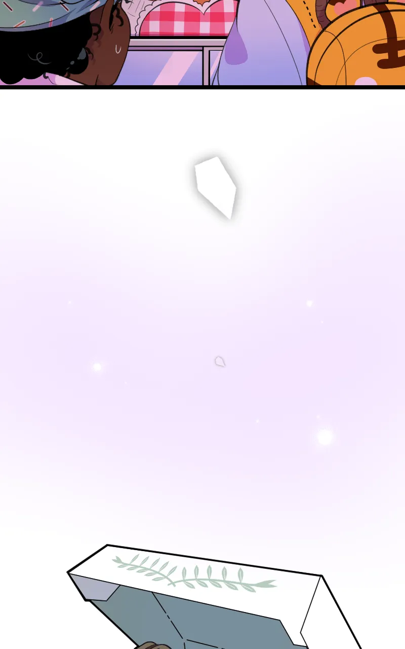 Read Daybreak chapter 92 image 6 on Lezhin