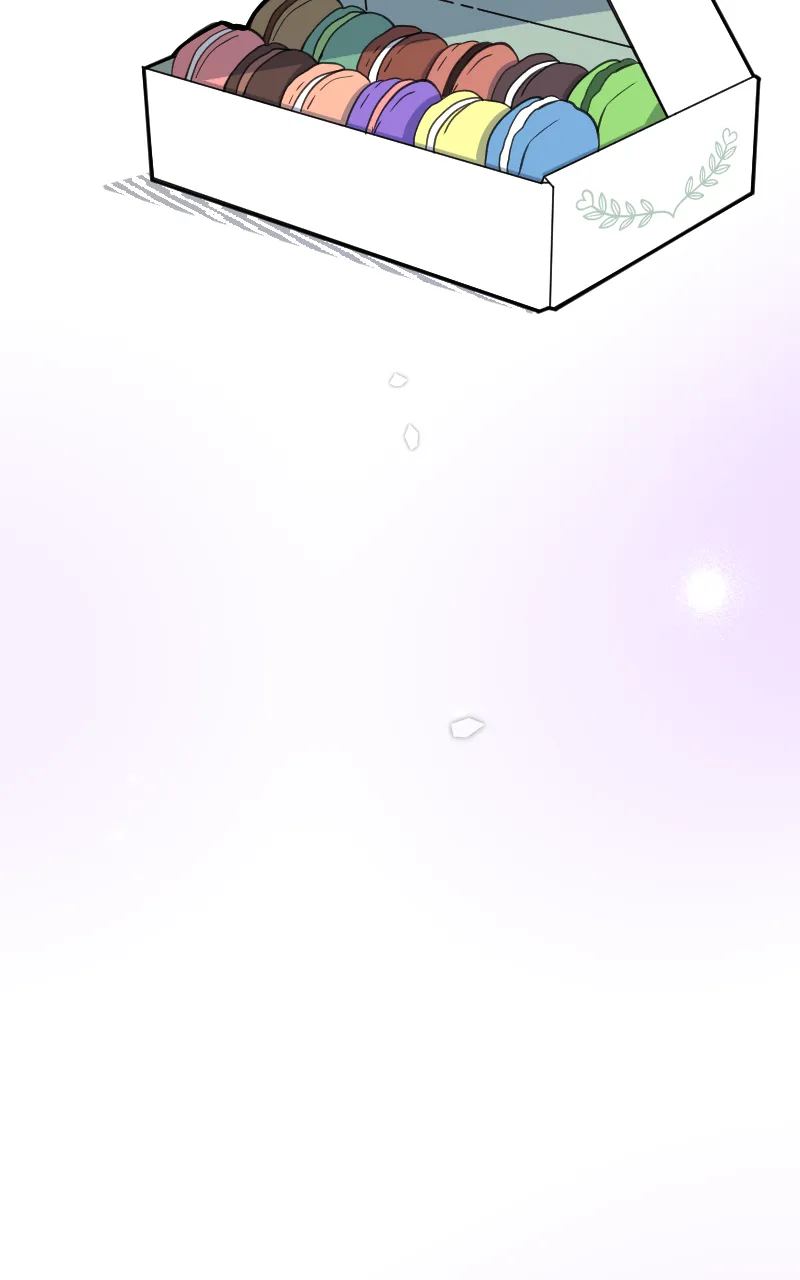 Read Daybreak chapter 92 image 7 on Lezhin