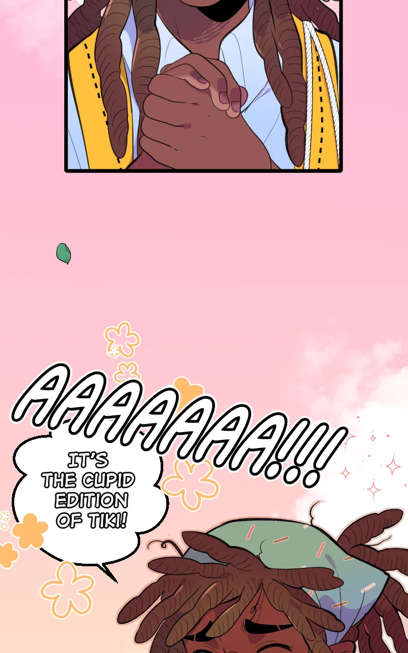 Read Daybreak chapter 93 image 11 on Lezhin