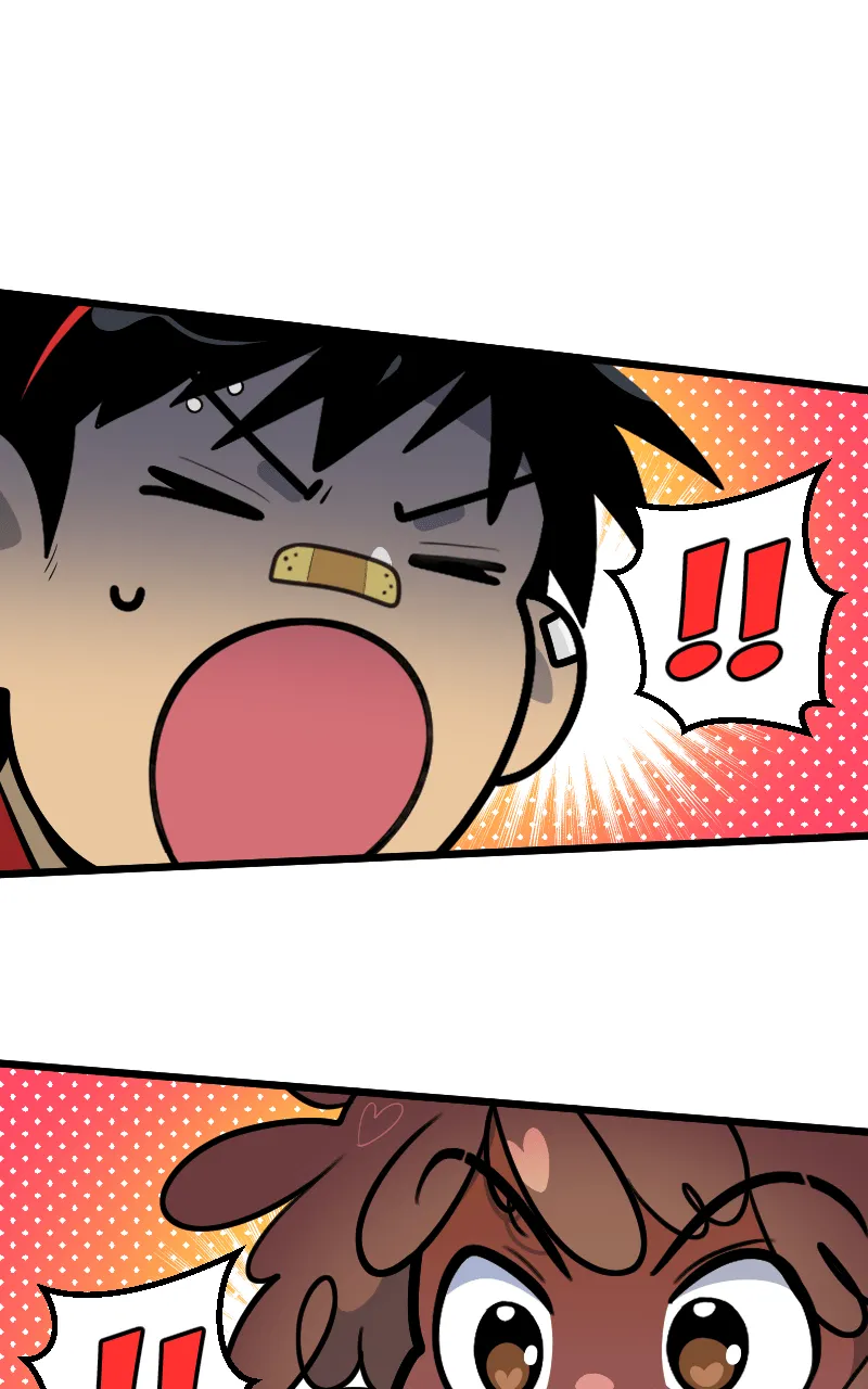 Read Daybreak chapter 93 image 17 on Lezhin