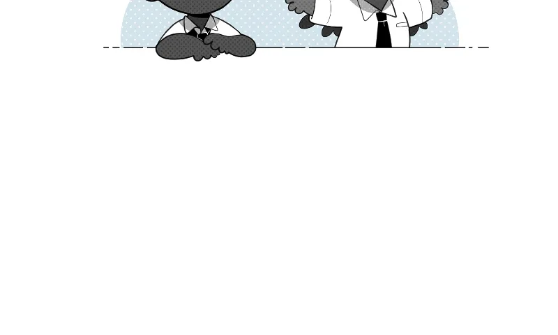 Read Daybreak chapter 93 image 20 on Lezhin