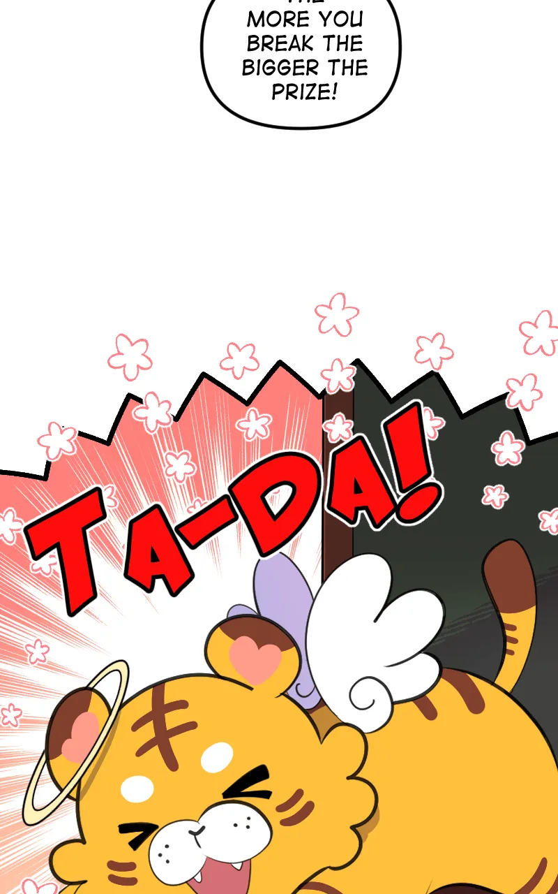 Read Daybreak chapter 93 image 9 on Lezhin