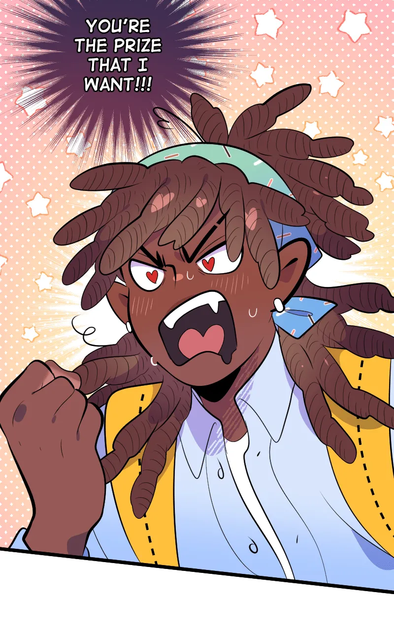 Read Daybreak chapter 94 image 12 on Lezhin