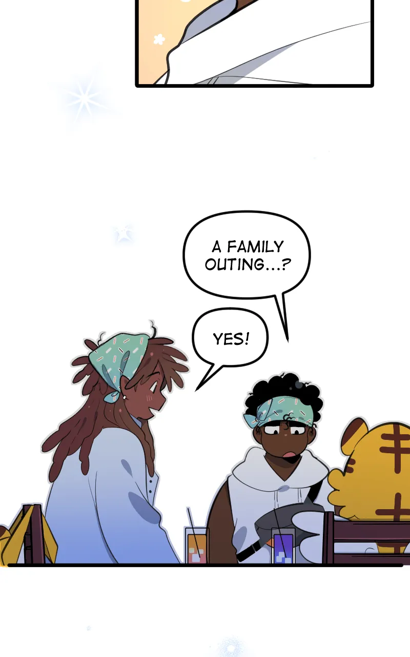Read Daybreak chapter 94 image 17 on Lezhin