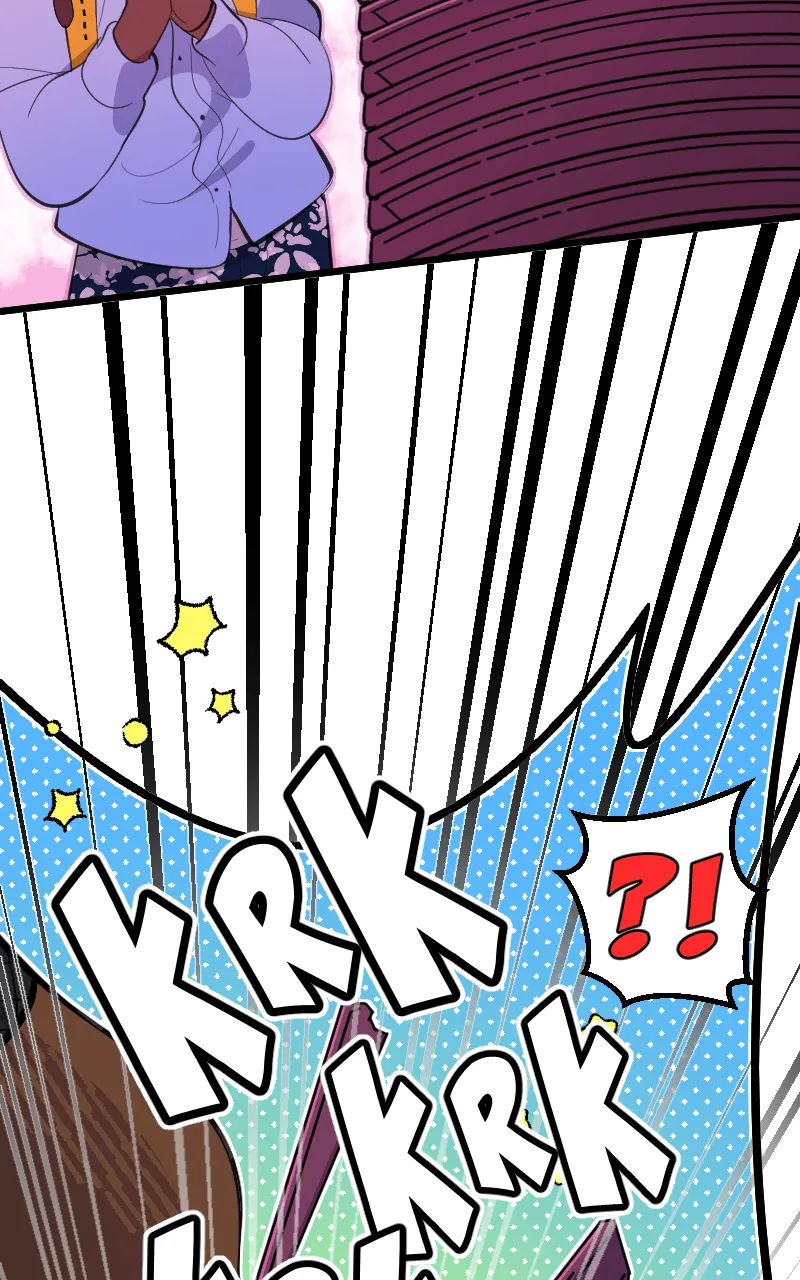 Read Daybreak chapter 94 image 5 on Lezhin