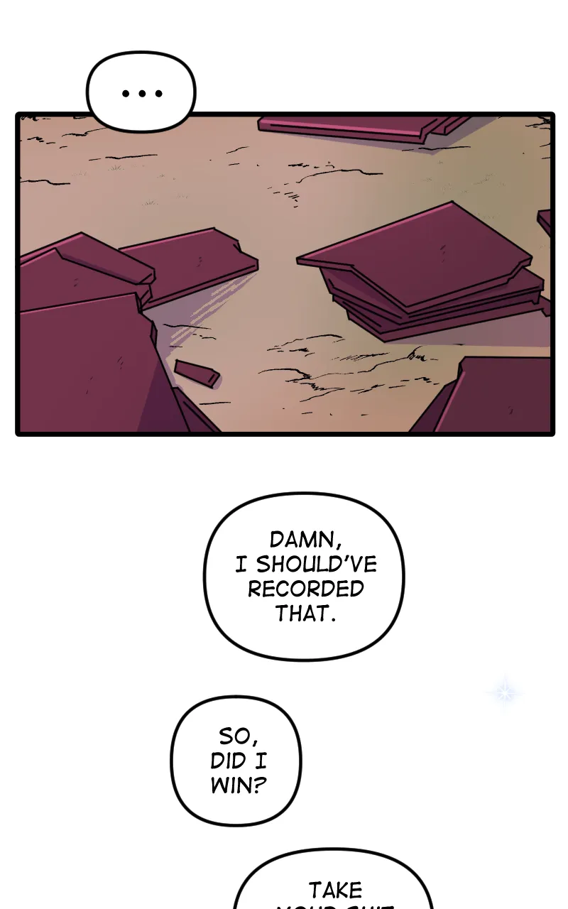 Read Daybreak chapter 94 image 8 on Lezhin