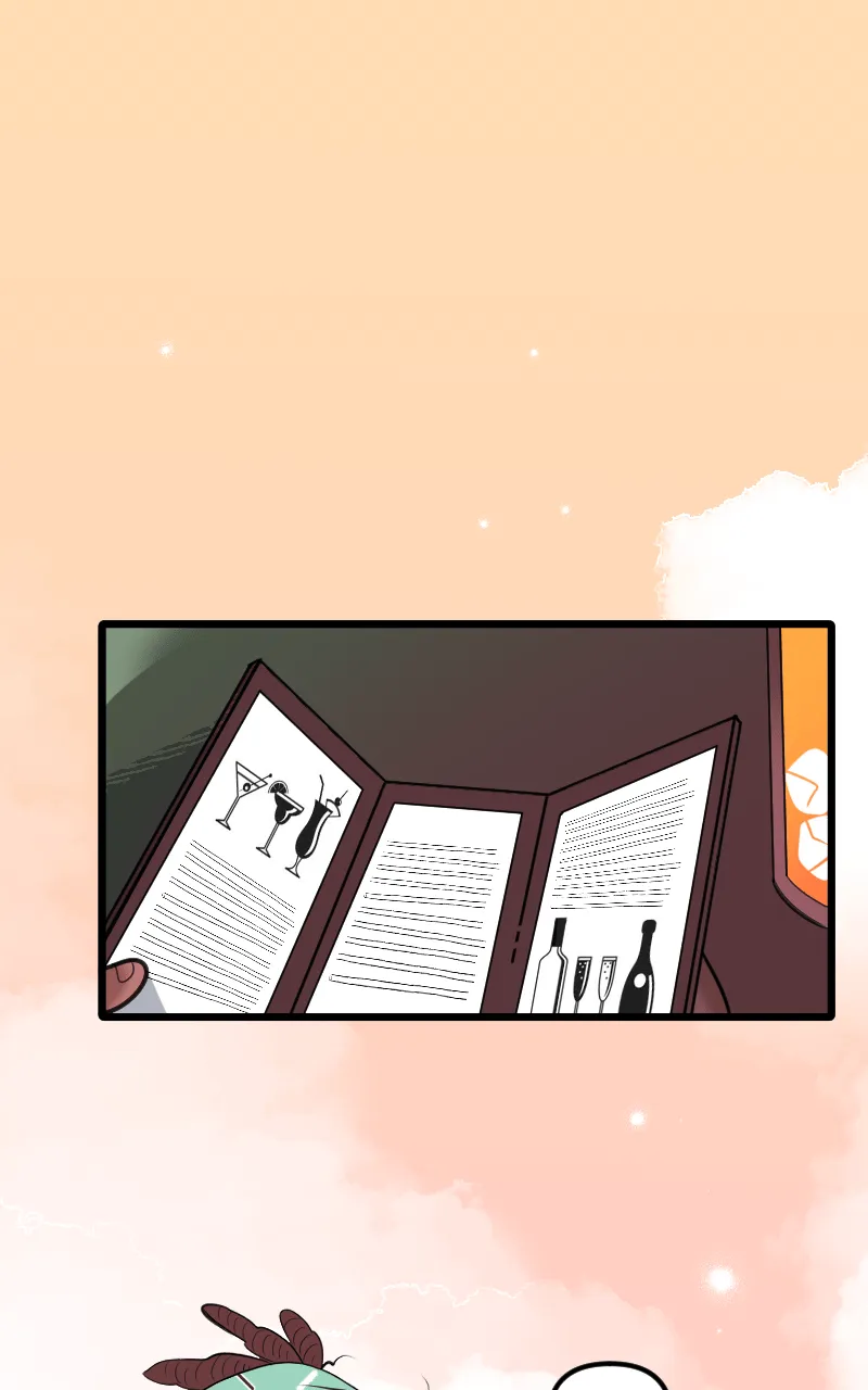 Read Daybreak chapter 95 image 0 on Lezhin