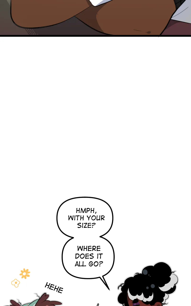 Read Daybreak chapter 95 image 14 on Lezhin