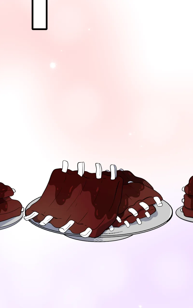 Read Daybreak chapter 95 image 16 on Lezhin