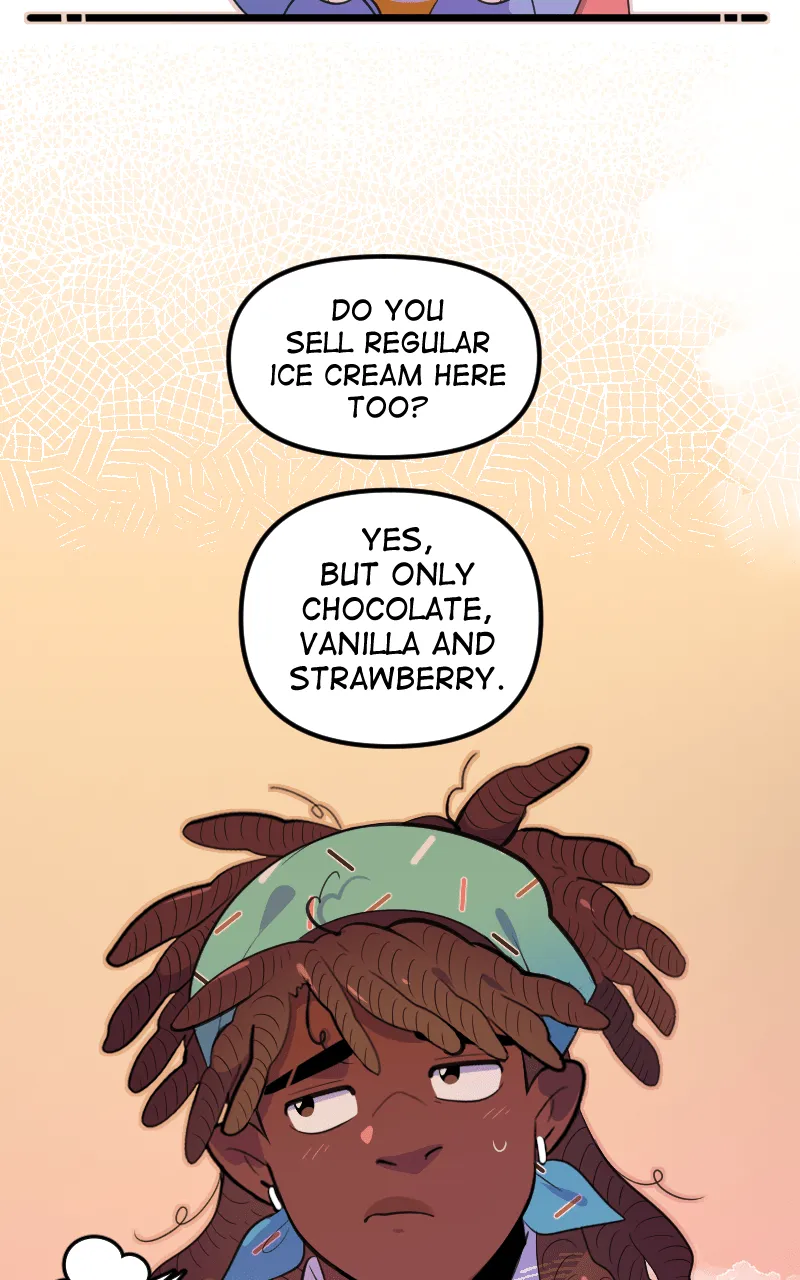 Read Daybreak chapter 96 image 14 on Lezhin