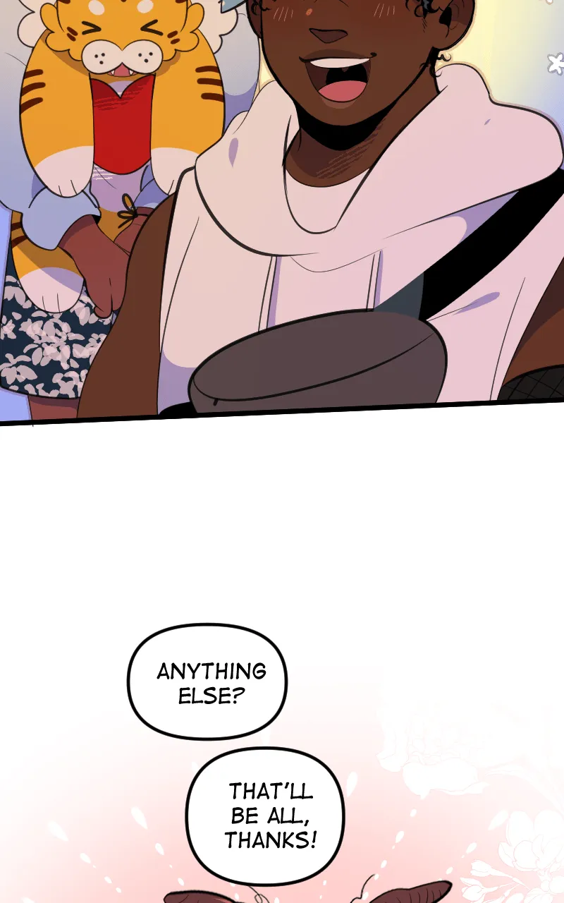 Read Daybreak chapter 96 image 18 on Lezhin