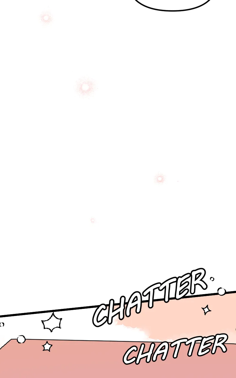 Read Daybreak chapter 96 image 4 on Lezhin