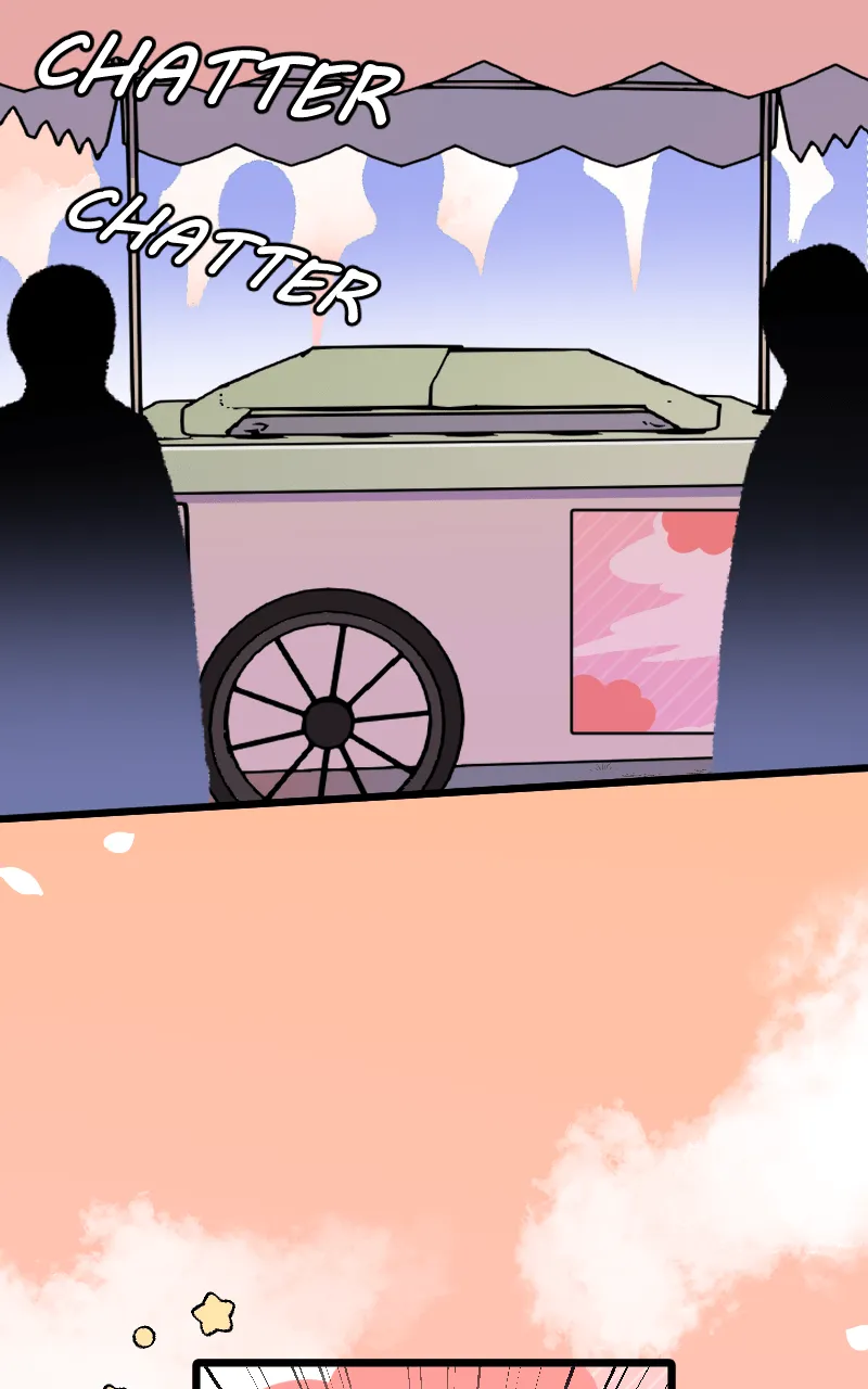 Read Daybreak chapter 96 image 5 on Lezhin