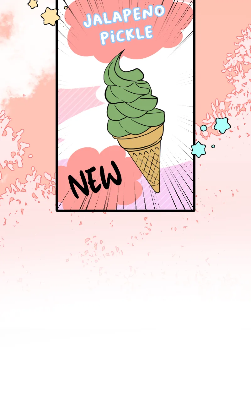 Read Daybreak chapter 96 image 6 on Lezhin