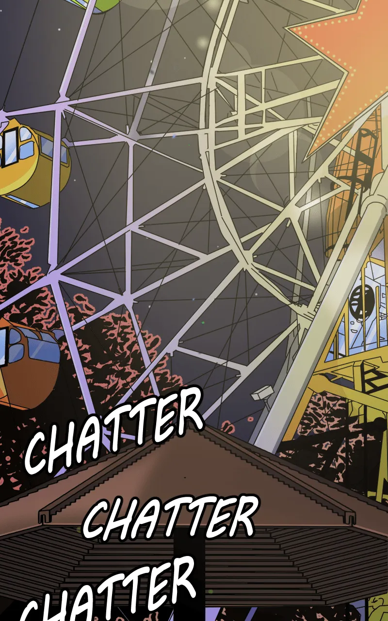 Read Daybreak chapter 97 image 1 on Lezhin