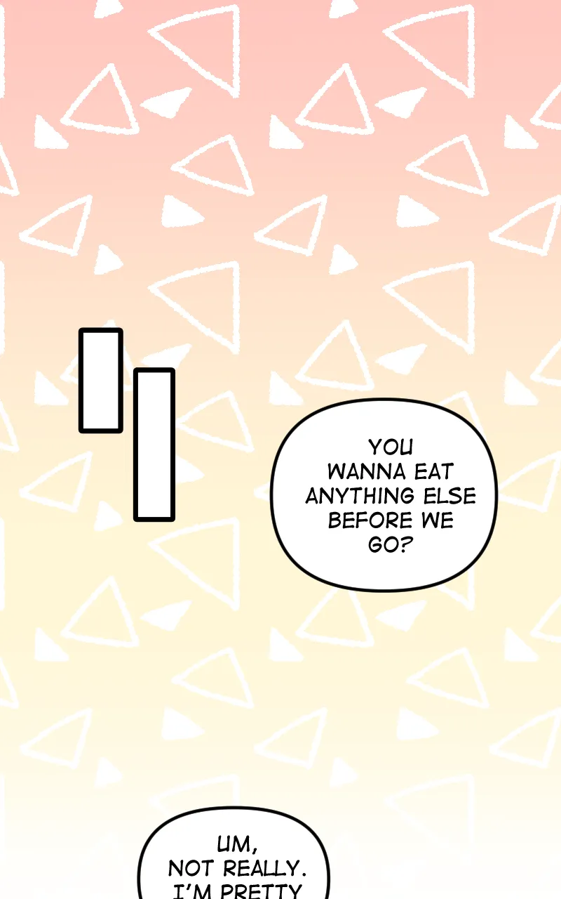 Read Daybreak chapter 98 image 0 on Lezhin