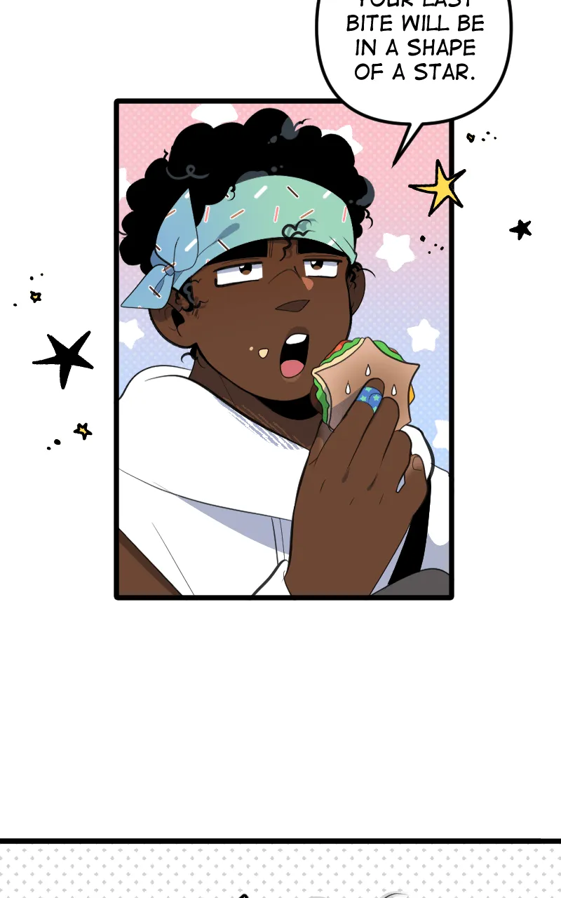 Read Daybreak chapter 98 image 14 on Lezhin