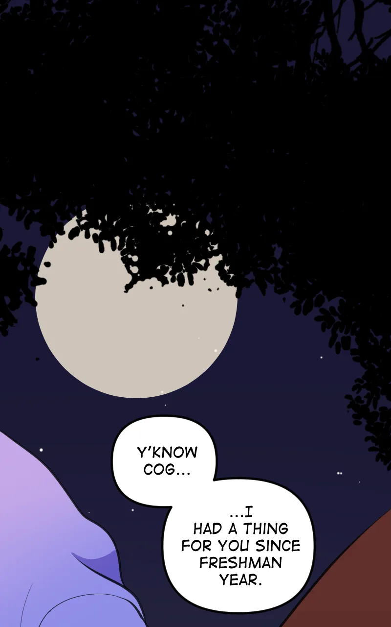 Read Daybreak chapter 99 image 0 on Lezhin