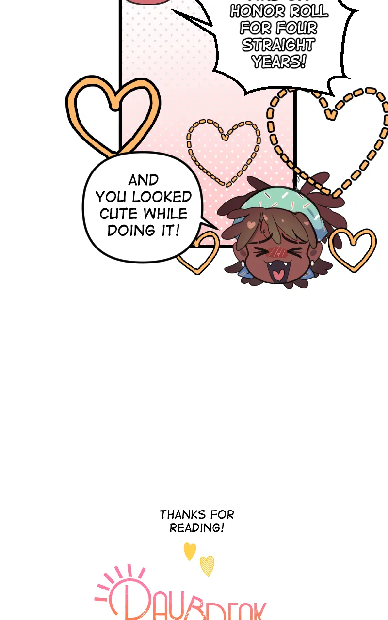 Read Daybreak chapter 99 image 18 on Lezhin