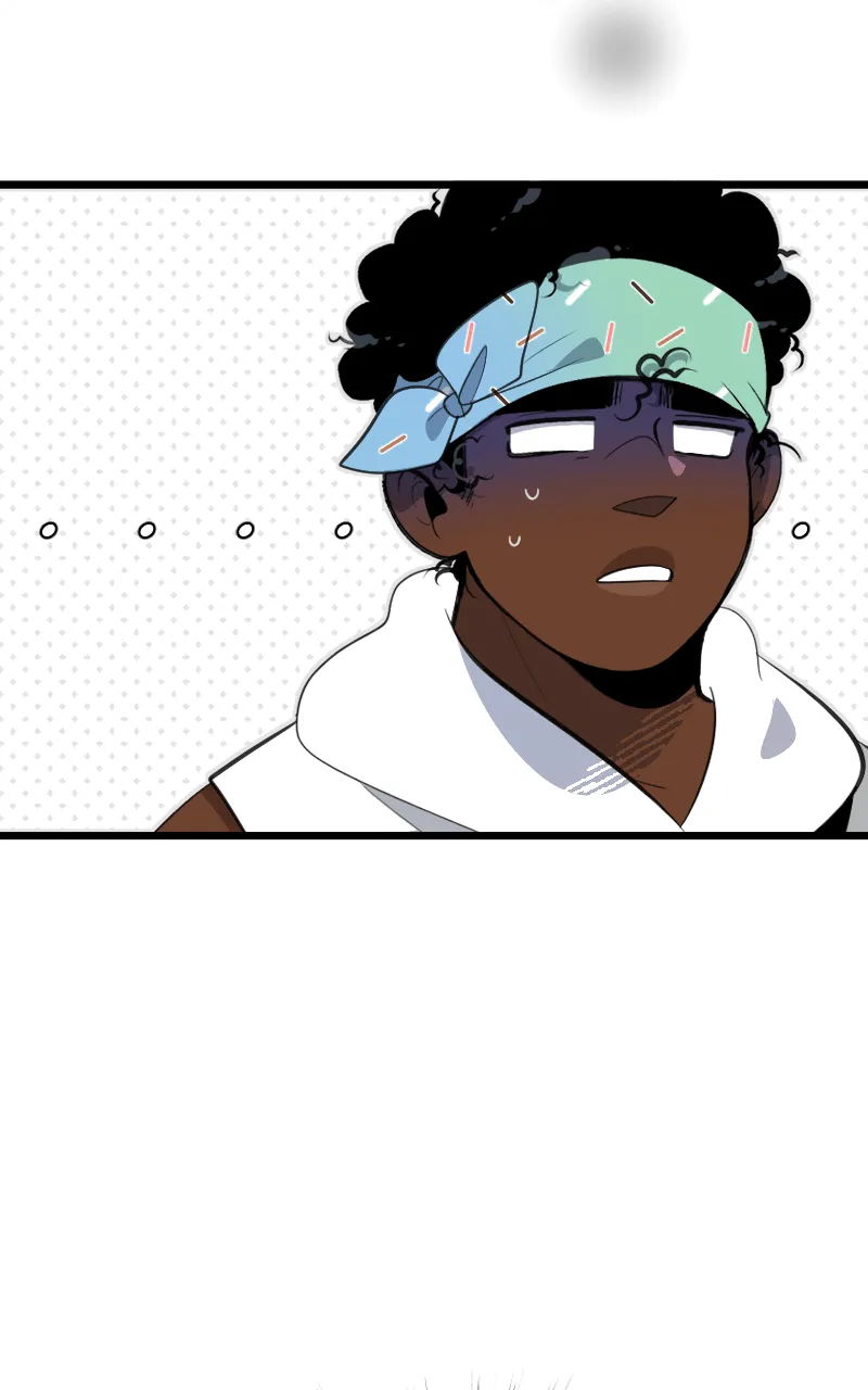 Read Daybreak chapter 99 image 7 on Lezhin