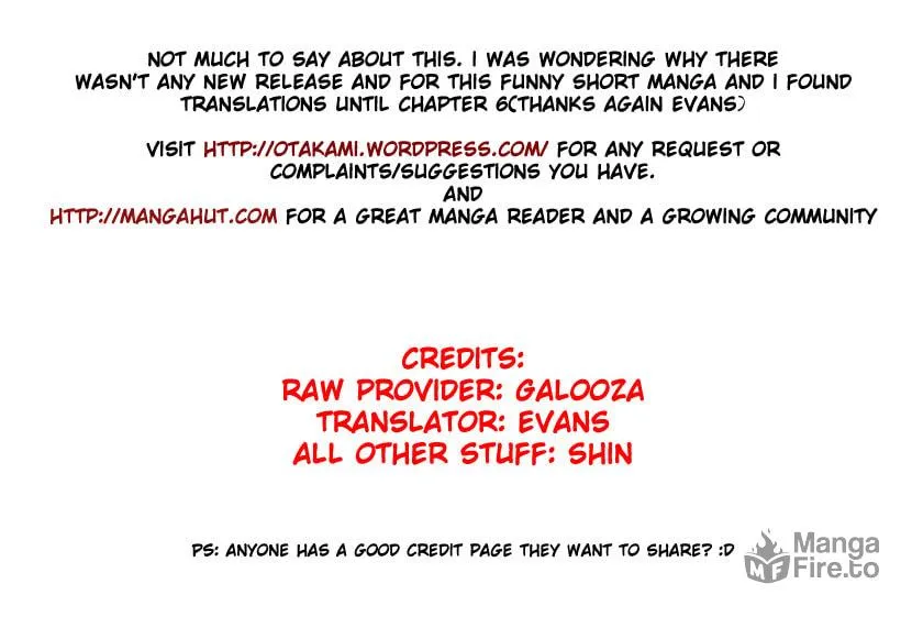 Read Daydream Nation chapter 3 image 11 on Lezhin