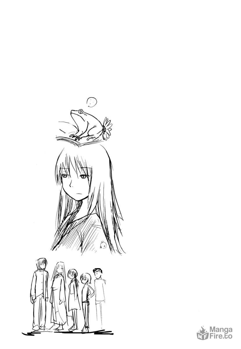 Read Daydream Nation chapter 3 image 9 on Lezhin