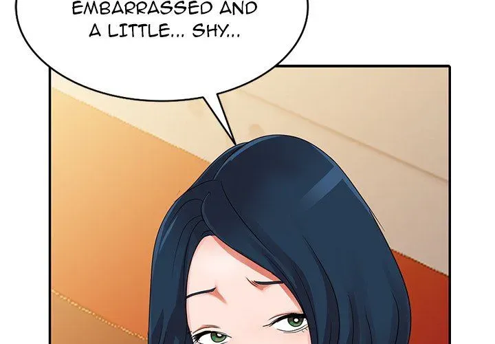 Read Daydream Nightmare chapter 10 image 1 on Lezhin
