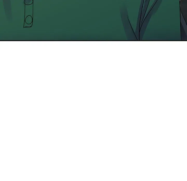 Read Daydream Nightmare chapter 10 image 101 on Lezhin