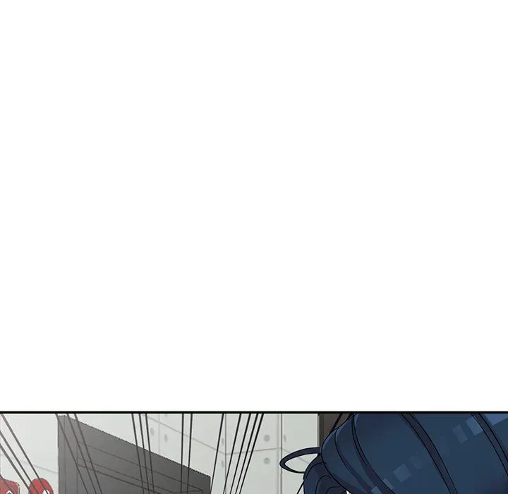 Read Daydream Nightmare chapter 10 image 102 on Lezhin