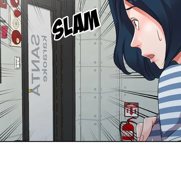 Read Daydream Nightmare chapter 10 image 103 on Lezhin