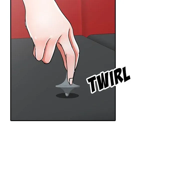 Read Daydream Nightmare chapter 10 image 107 on Lezhin