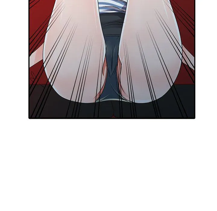 Read Daydream Nightmare chapter 10 image 11 on Lezhin