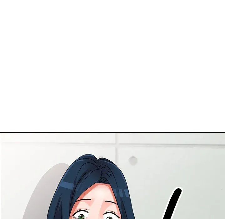Read Daydream Nightmare chapter 10 image 111 on Lezhin