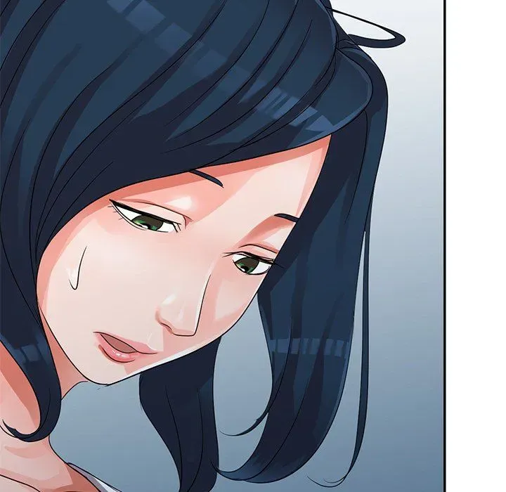 Read Daydream Nightmare chapter 10 image 115 on Lezhin