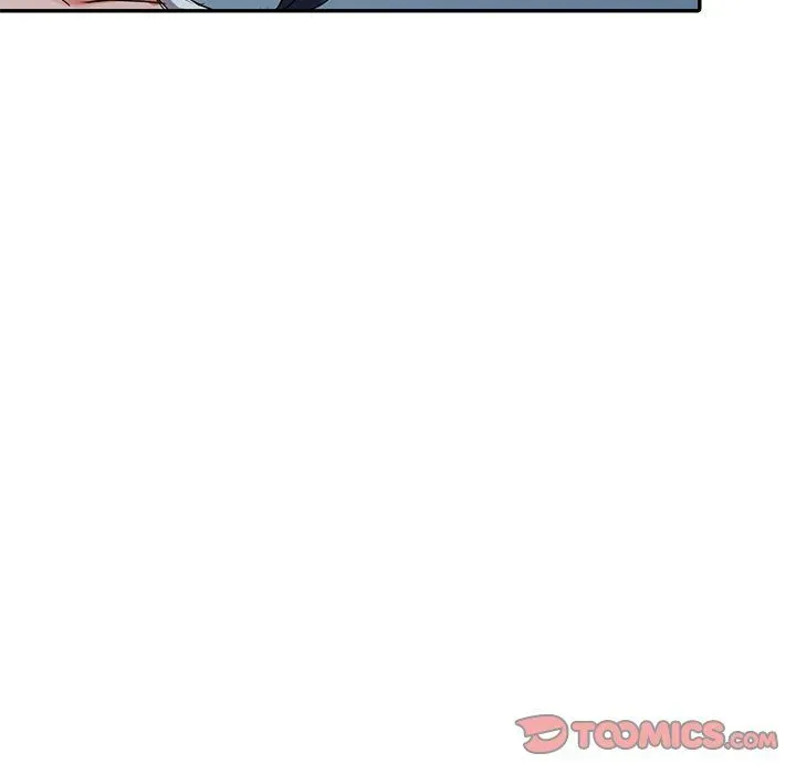 Read Daydream Nightmare chapter 10 image 116 on Lezhin