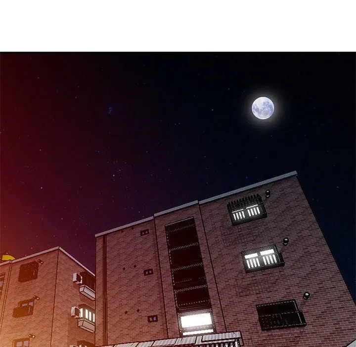Read Daydream Nightmare chapter 10 image 118 on Lezhin