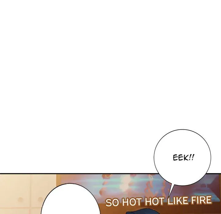 Read Daydream Nightmare chapter 10 image 12 on Lezhin