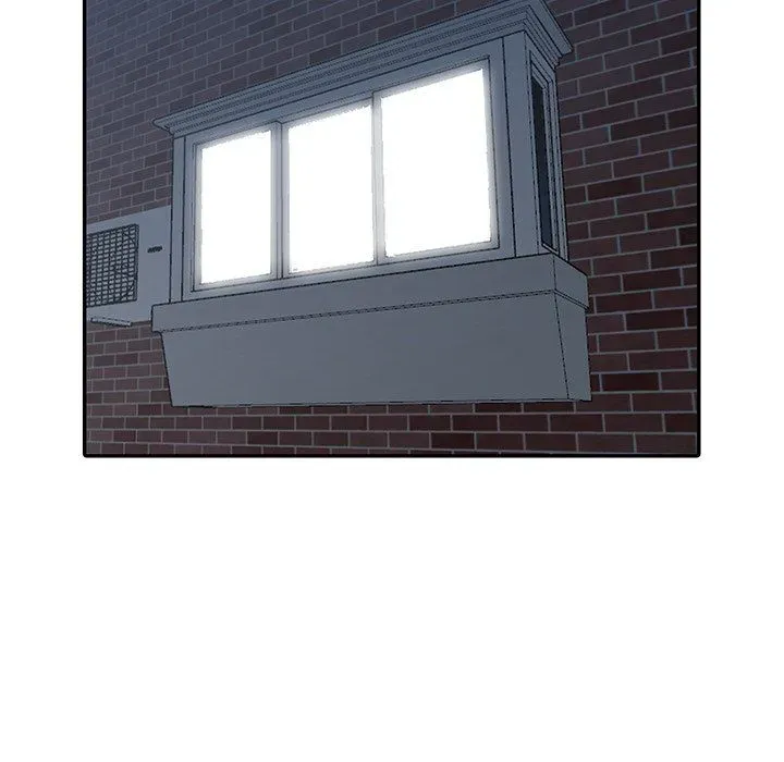 Read Daydream Nightmare chapter 10 image 120 on Lezhin