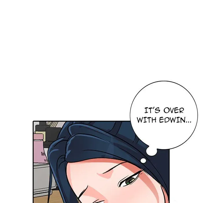 Read Daydream Nightmare chapter 10 image 121 on Lezhin