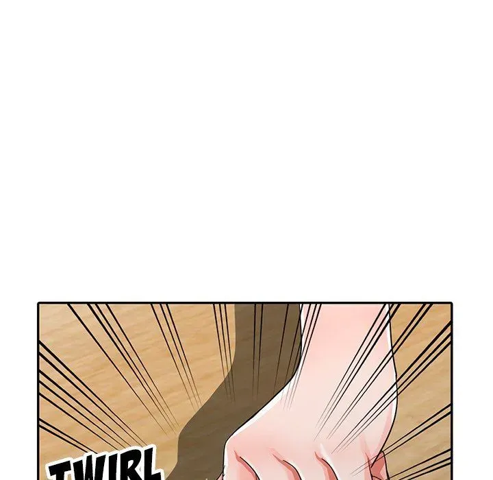 Read Daydream Nightmare chapter 10 image 123 on Lezhin
