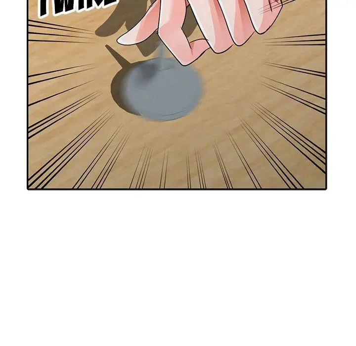 Read Daydream Nightmare chapter 10 image 124 on Lezhin