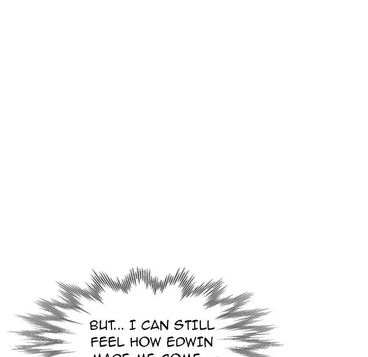 Read Daydream Nightmare chapter 10 image 125 on Lezhin