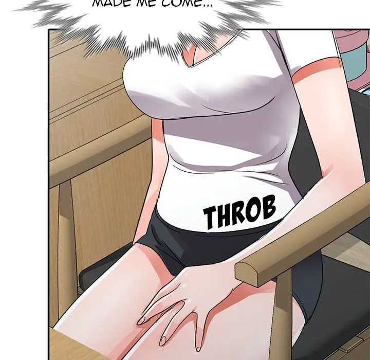 Read Daydream Nightmare chapter 10 image 126 on Lezhin