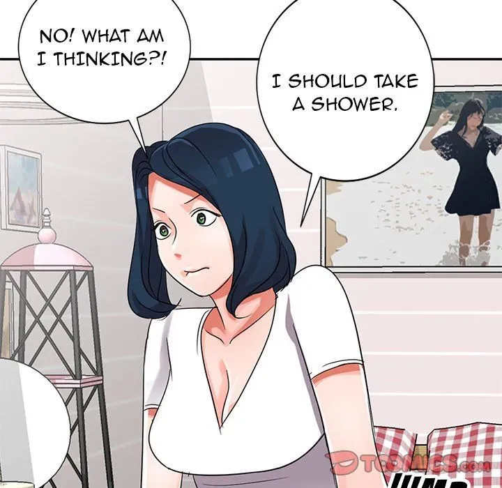 Read Daydream Nightmare chapter 10 image 128 on Lezhin