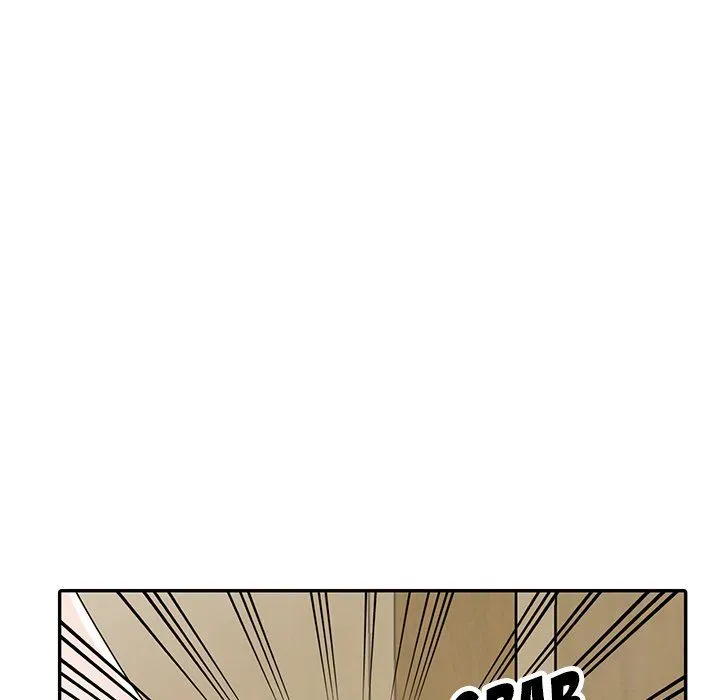Read Daydream Nightmare chapter 10 image 130 on Lezhin