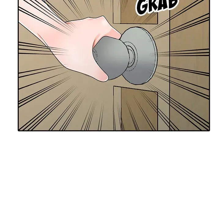 Read Daydream Nightmare chapter 10 image 131 on Lezhin