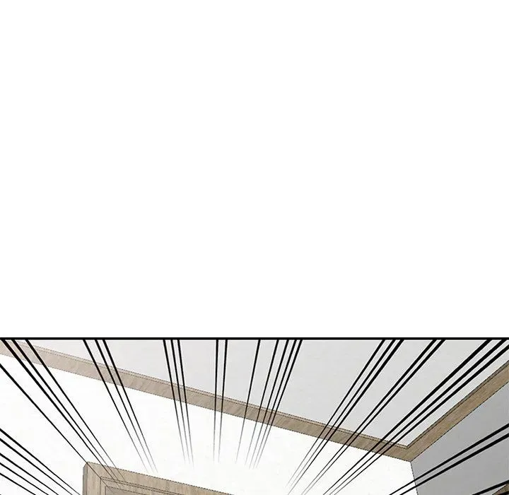 Read Daydream Nightmare chapter 10 image 132 on Lezhin