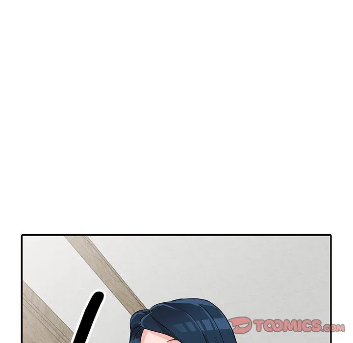 Read Daydream Nightmare chapter 10 image 134 on Lezhin